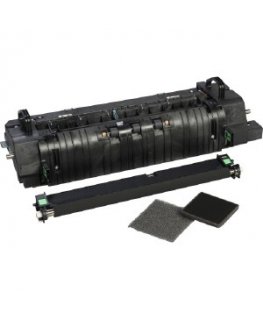 Lexmark 41X0253 fūzeris 150000 lappuses