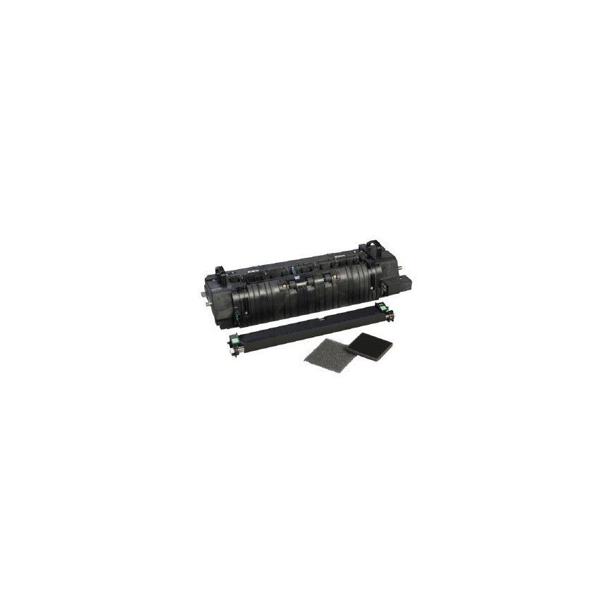 Lexmark 41X0253 kiinnitysyksikkö 150000 sivua