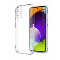 Fusion Precise Case 2mm protect silicone case for Samsung A526 |