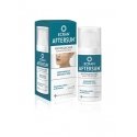 Ecran Aftersun Ķermeņa serums 50 ml Ecran Aftersun Ķermeņa serums 50 ml