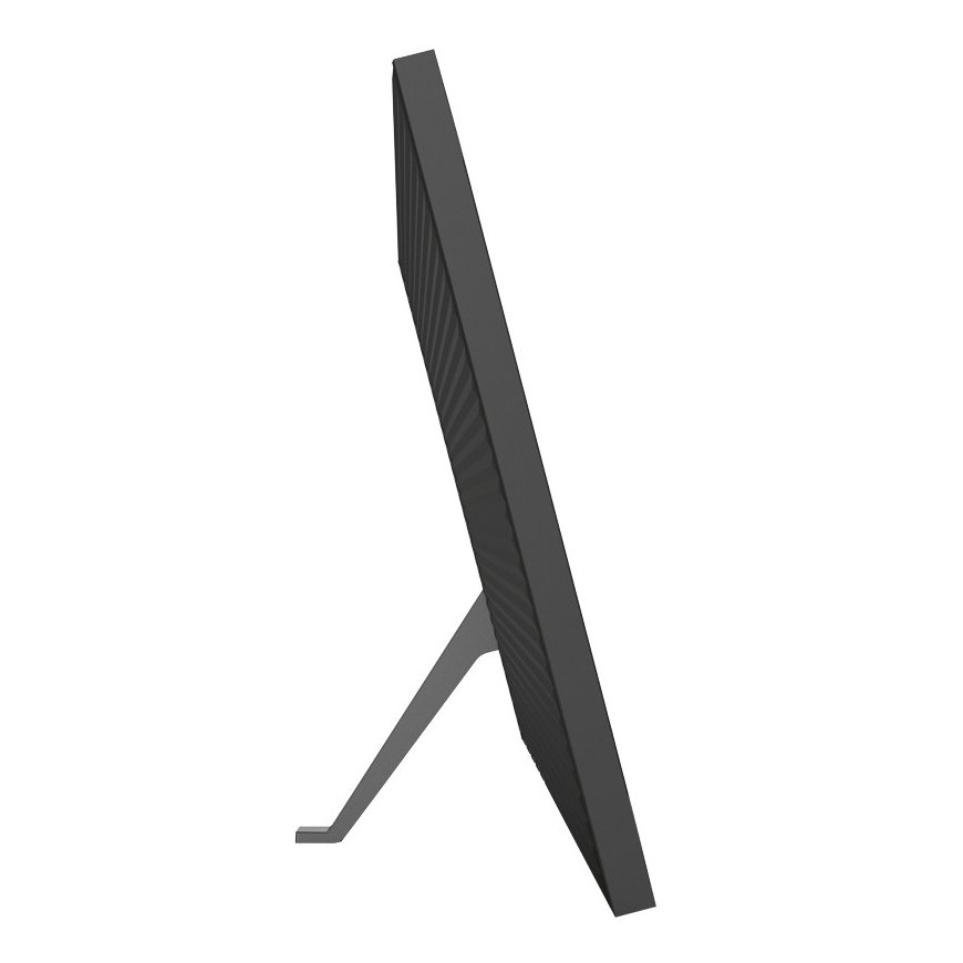 AgfaPhoto APF1700WIFI digitaalne pildiraam Must 43,2 cm (17") Puutetundlik ekraan WiFi – 4