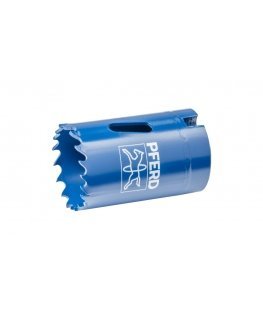 PFERD 25100832 gredzenveida zāģis Urbis 1 pcs