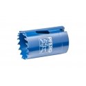 PFERD 25100832 augusaag Trellpuur 1 tk PFERD 25100832 augusaag Trellpuur 1 tk