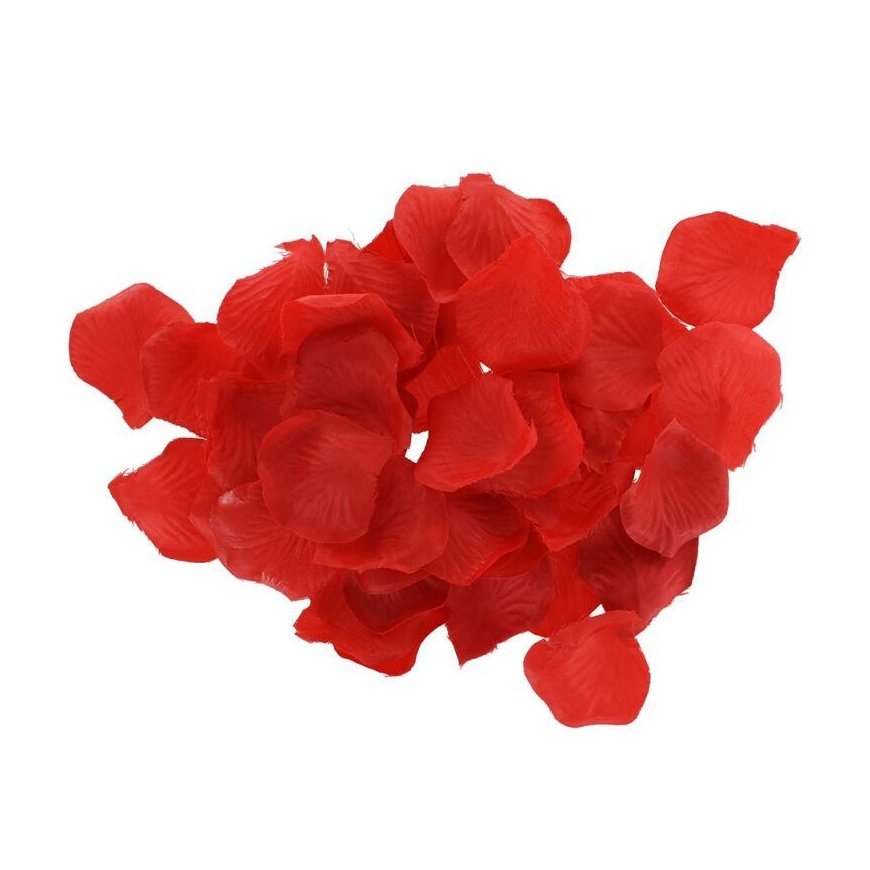 Toy joy Sekso žaislų rinkinys pradedantiesiems – 5
