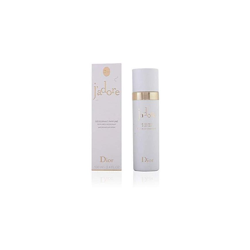 Dior (Christian Dior) J'adore deospray for women 100 ml