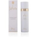 Dior (Christian Dior) J'adore deospray for women 100 ml Dior (Christian Dior) J'adore deospray for women 100 ml