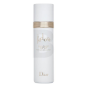 Dior (Christian Dior) J'adore deospray for women 100 ml Dior (Christian Dior) J'adore deospray for women 100 ml
