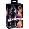 Orion Analinis stūmiklis Orion Analinis stūmiklis