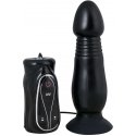 Orion Anal thruster Orion Anal thruster