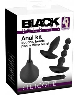 You2Toys Sex Set