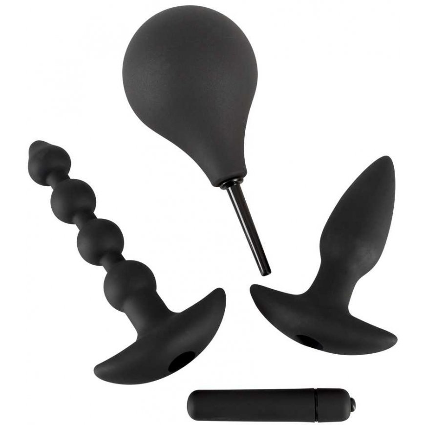 You2Toys Sex Set – 2