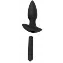 You2Toys Sex Set You2Toys Sex Set