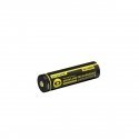 Nitecore NL1826R Laaditav patarei 18650 Liitiumioon (Li-Ion) Nitecore NL1826R Laaditav patarei 18650 Liitiumioon (Li-Ion)