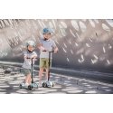 Scoot & Ride Highwaykick 5 Universal Three wheel scooter Grey Scoot & Ride Highwaykick 5 Universal Three wheel scooter Grey