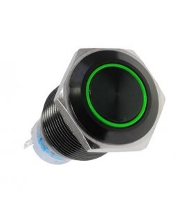 Lamptron LAMP-SW1913L-H computer case part Other