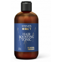 Steve´s Steves No Bullt Hair Boosting Tonic