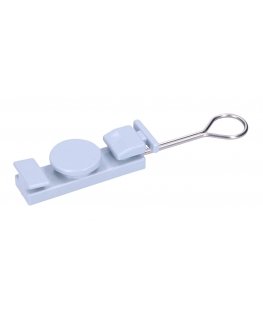 Extralink Cable holder FTTH
