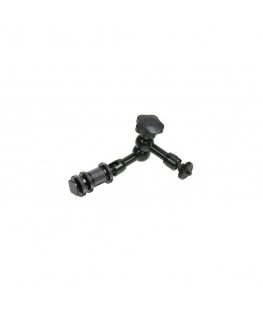 Elbow Formax Magic Arm 7 with Hot Shoe