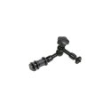 Elbow Formax Magic Arm 7 with Hot Shoe Elbow Formax Magic Arm 7 with Hot Shoe