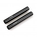 SmallRig 1049 camera mounting accessory Rod SmallRig 1049 camera mounting accessory Rod