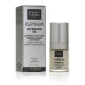 MartiDerm Expression Eye gel Women 15 ml MartiDerm Expression Eye gel Women 15 ml