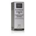 MartiDerm Expression Гель вокруг глаз Женский 15 ml MartiDerm Expression Гель вокруг глаз Женский 15 ml