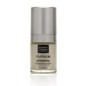 MartiDerm Expression Silmägeeli Naisten 15 ml MartiDerm Expression Silmägeeli Naisten 15 ml