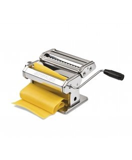 G3 Ferrari G20124 pasta/ravioli maker Manual pasta machine