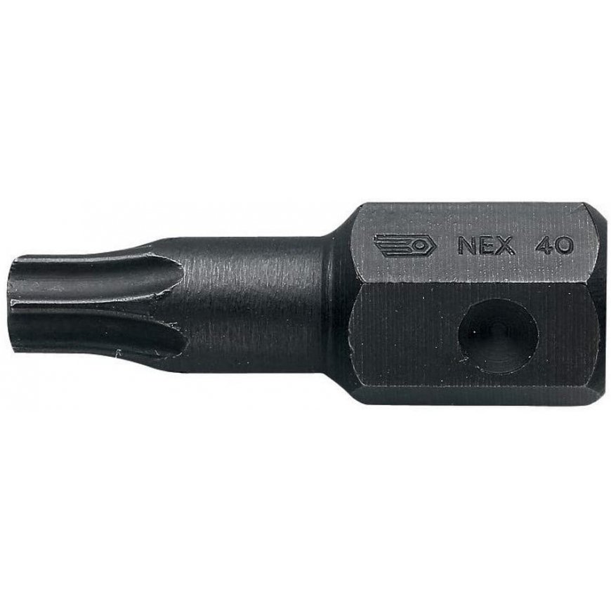 Facom NEX.50A skrūvgrieža uzgalis 1
