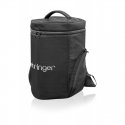 Behringer B1 BACKPACK - Wodoodporny plecak na kolumnę B1C/B1X. Behringer B1 BACKPACK - Wodoodporny plecak na kolumnę B1C/B1X.