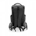 Behringer B1 BACKPACK - Wodoodporny plecak na kolumnę B1C/B1X. Behringer B1 BACKPACK - Wodoodporny plecak na kolumnę B1C/B1X.