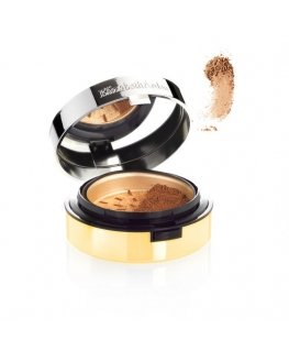 Elizabeth Arden Pure Finish Mineral Powder Foundation 06
