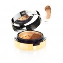 Elizabeth Arden Pure Finish Mineral Powder Foundation näopuuder 06 Elizabeth Arden Pure Finish Mineral Powder Foundation näopuuder 06