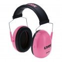 Uvex 2600000 apsauginės ausinės Uvex 2600000 apsauginės ausinės