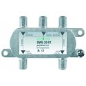 Axing SWE 30-01 Hopea Axing SWE 30-01 Hopea