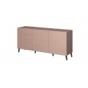 Cama NOVA KOM155 RO комод Cama NOVA KOM155 RO комод