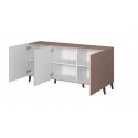 Cama NOVA KOM155 RO laatikollinen lipasto Cama NOVA KOM155 RO laatikollinen lipasto