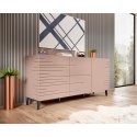 Cama NOVA KOM155 RO laatikollinen lipasto Cama NOVA KOM155 RO laatikollinen lipasto