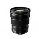 Fujifilm XF10 SLR Telefoto objektīvs Melns Fujifilm XF10 SLR Telefoto objektīvs Melns