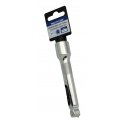 ADLER torque wrench 3/8" 10-110Nm ADLER torque wrench 3/8" 10-110Nm
