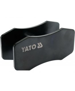 Yato YT-06101 transportlīdzekļa remonts un apkope