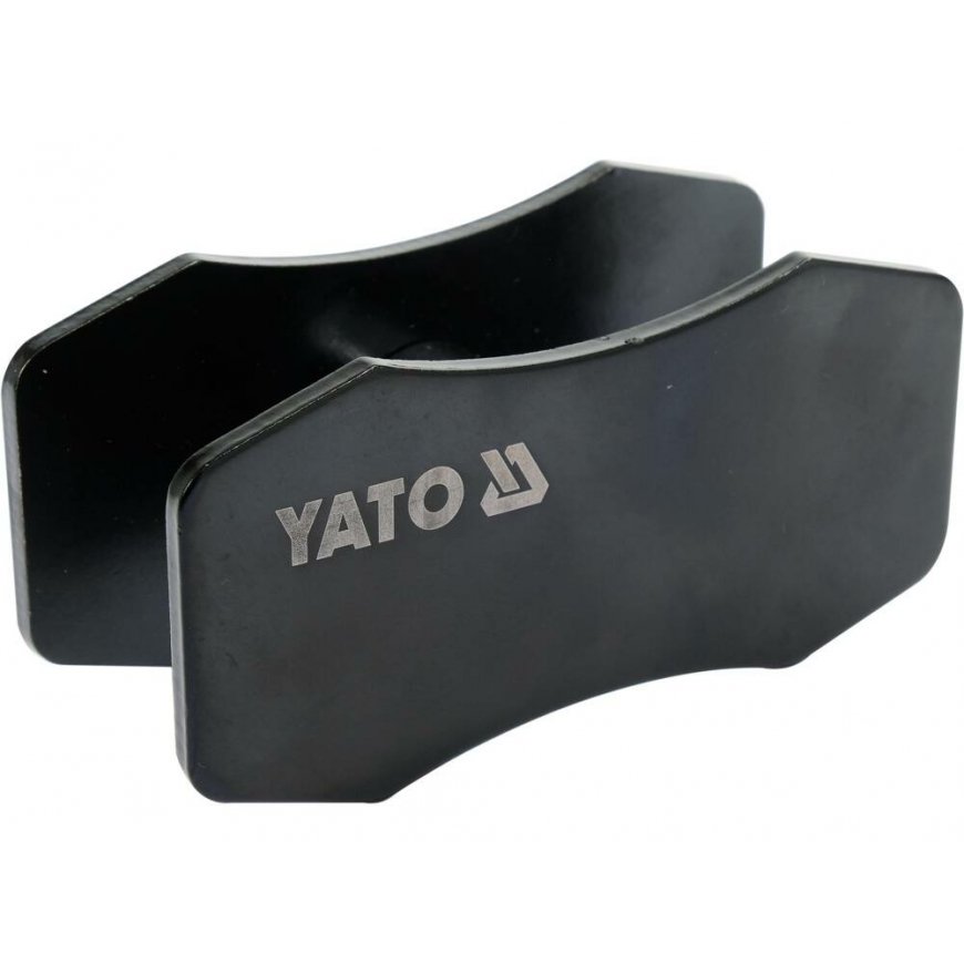 Yato YT-06101 sõiduki remont ja hooldus