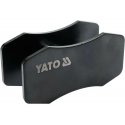 Yato YT-06101 transportlīdzekļa remonts un apkope