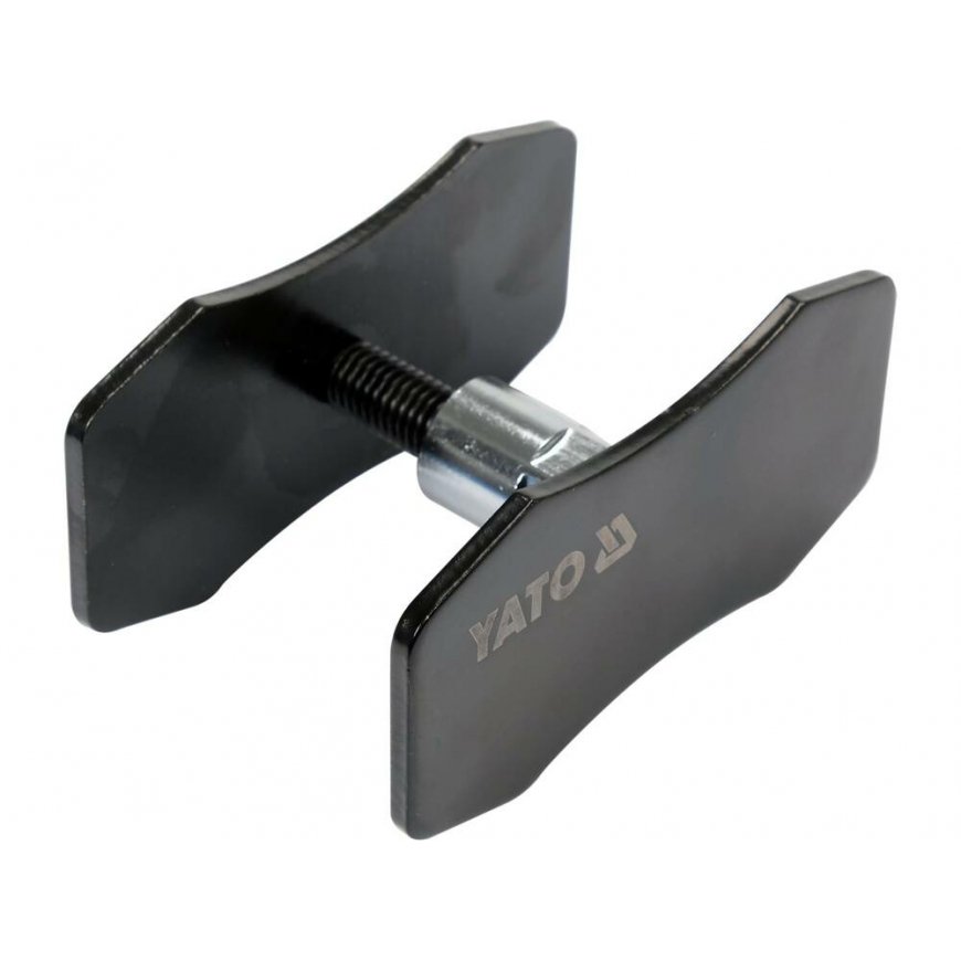 Yato YT-06101 ajoneuvon korjaus ja huolto – 2