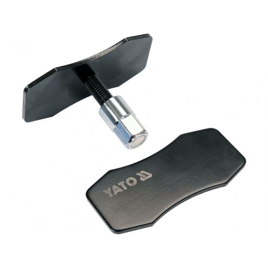 Yato YT-06101 ajoneuvon korjaus ja huolto – 3
