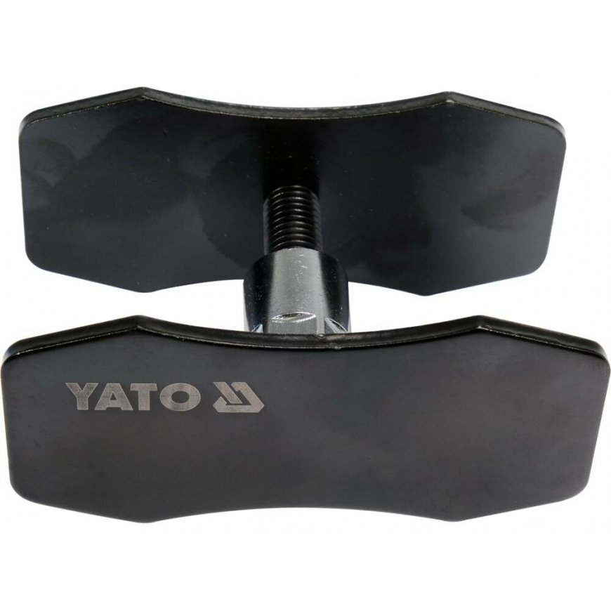 Yato YT-06101 sõiduki remont ja hooldus – 4