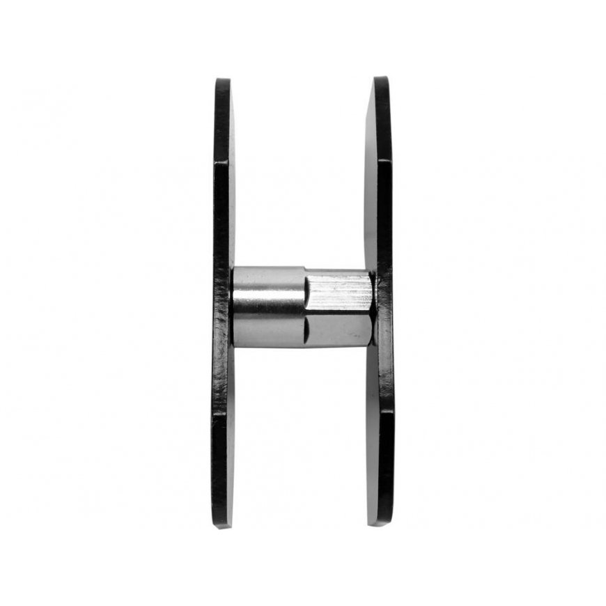 Yato YT-06101 sõiduki remont ja hooldus – 5