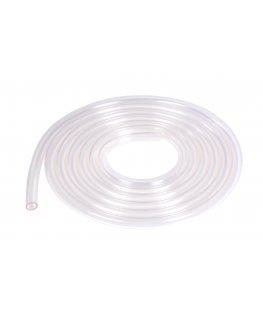 Alphacool 17495 computer cooling system part/accessory Tube