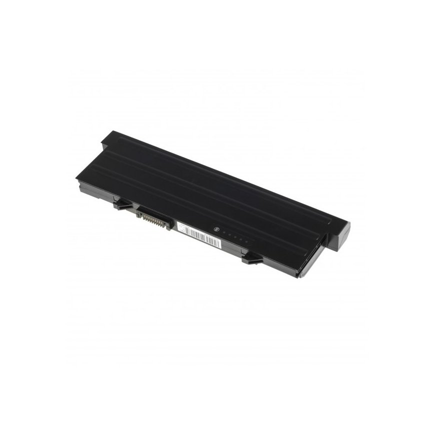 Green Cell DE35 laptop spare part Battery – 3