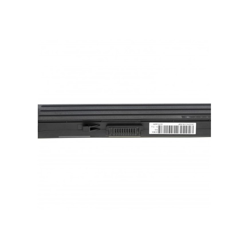 Green Cell DE35 laptop spare part Battery – 4